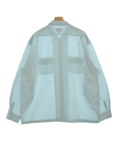 Supreme Casual shirts