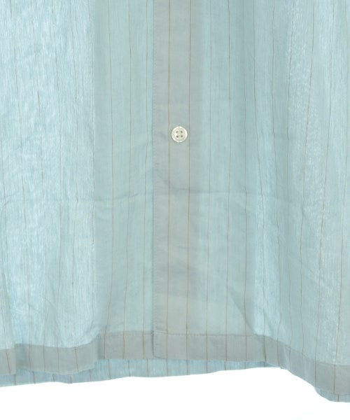 Supreme Casual shirts