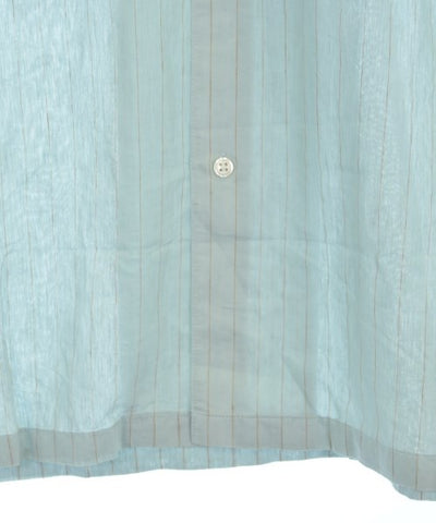 Supreme Casual shirts