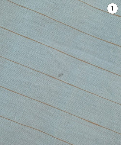 Supreme Casual shirts