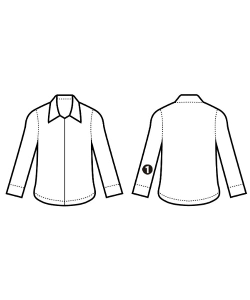 Supreme Casual shirts