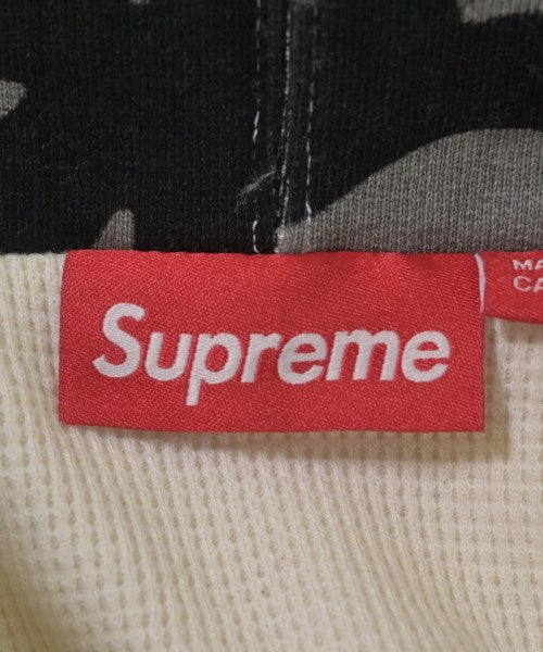 Supreme Hoodies