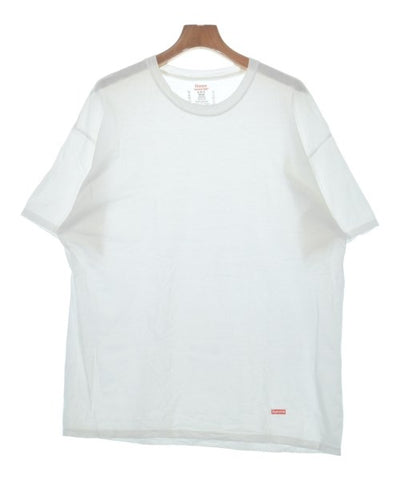 Supreme Tee Shirts/Tops