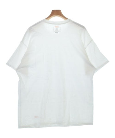 Supreme Tee Shirts/Tops