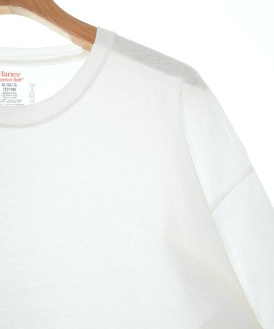 Supreme Tee Shirts/Tops