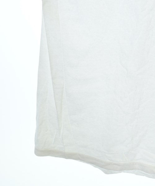 Supreme Tee Shirts/Tops