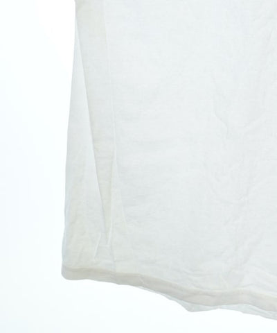 Supreme Tee Shirts/Tops