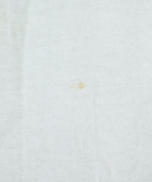 Supreme Tee Shirts/Tops