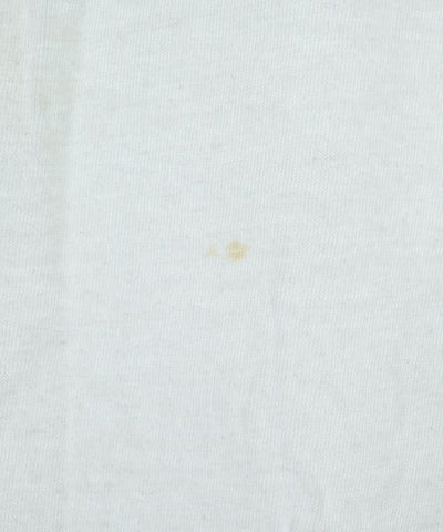 Supreme Tee Shirts/Tops