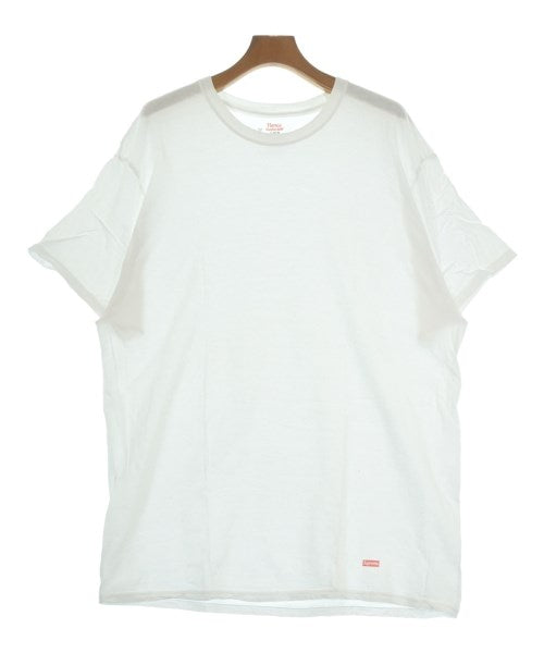 Supreme Tee Shirts/Tops