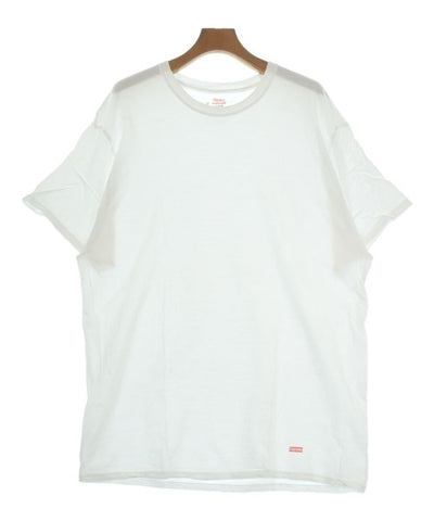 Supreme Tee Shirts/Tops