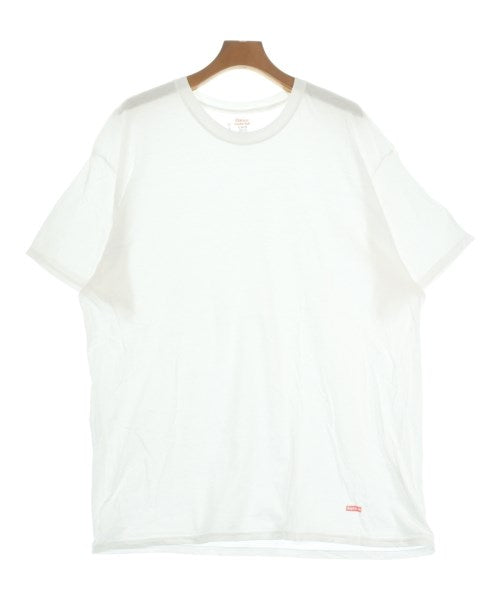 Supreme Tee Shirts/Tops