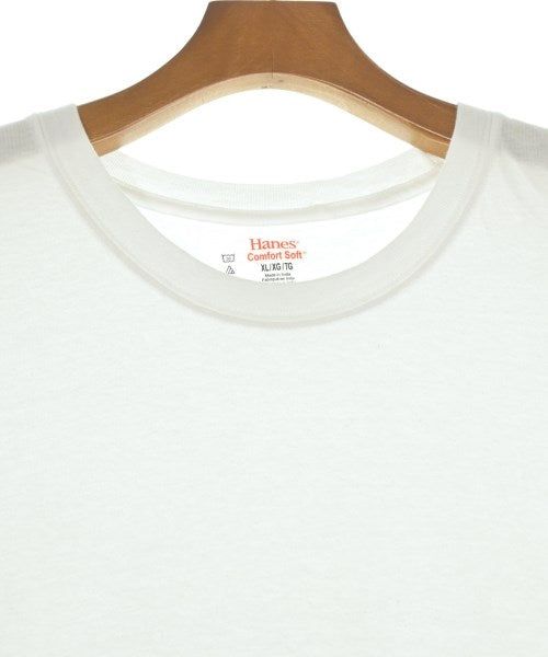 Supreme Tee Shirts/Tops