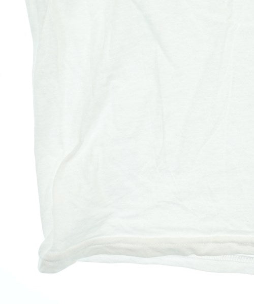 Supreme Tee Shirts/Tops