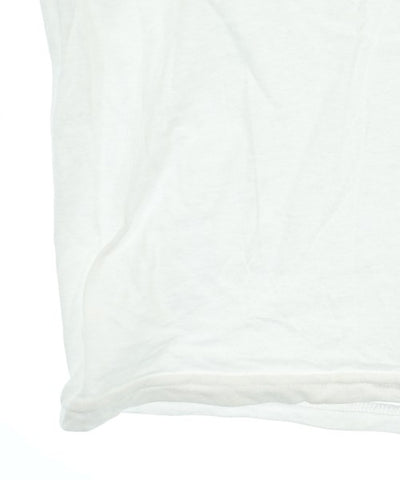 Supreme Tee Shirts/Tops