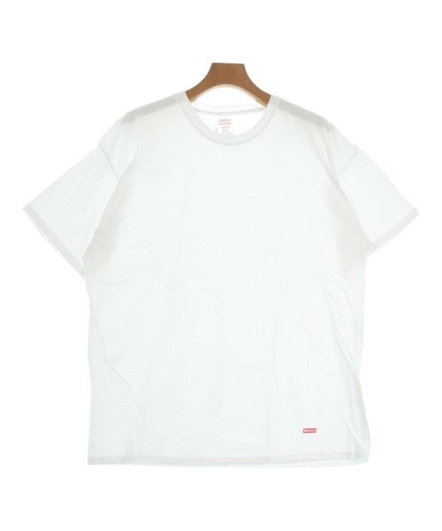 Supreme Tee Shirts/Tops