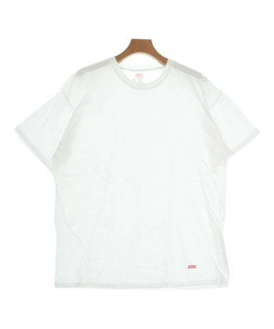 Supreme Tee Shirts/Tops