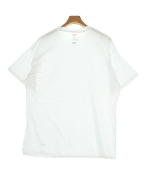 Supreme Tee Shirts/Tops