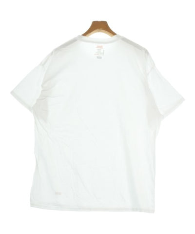 Supreme Tee Shirts/Tops
