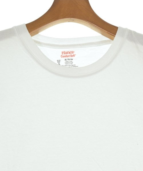 Supreme Tee Shirts/Tops