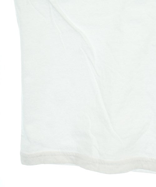 Supreme Tee Shirts/Tops