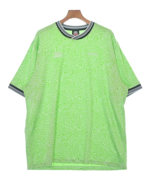 Supreme Tee Shirts/Tops