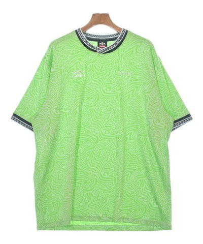 Supreme Tee Shirts/Tops