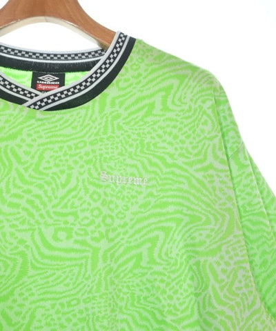 Supreme Tee Shirts/Tops