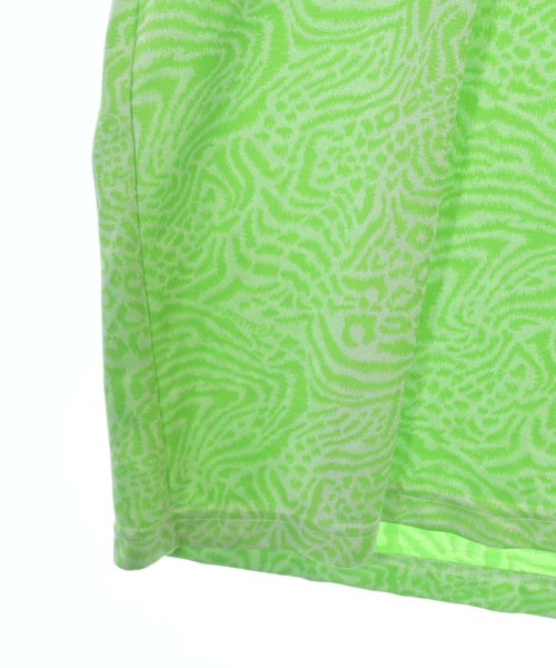 Supreme Tee Shirts/Tops