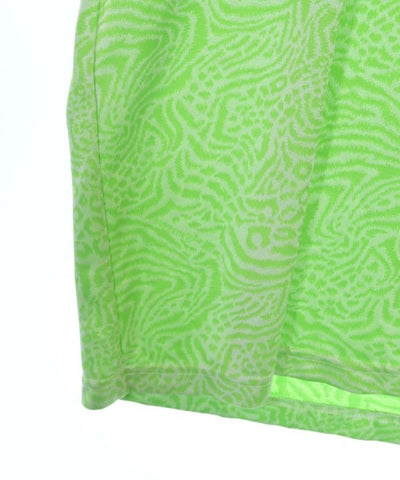 Supreme Tee Shirts/Tops