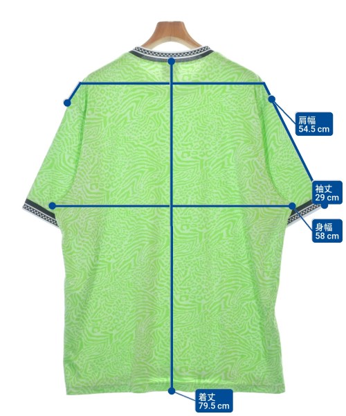 Supreme Tee Shirts/Tops