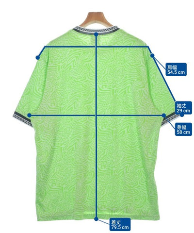 Supreme Tee Shirts/Tops