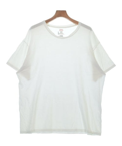 Supreme Tee Shirts/Tops