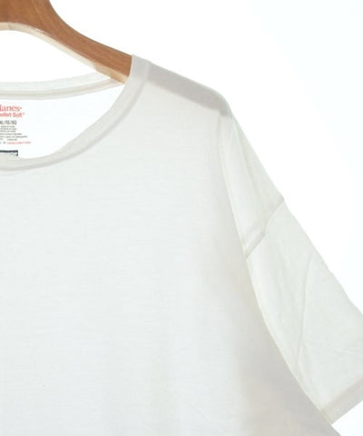 Supreme Tee Shirts/Tops