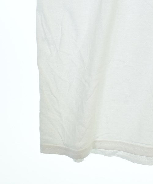 Supreme Tee Shirts/Tops