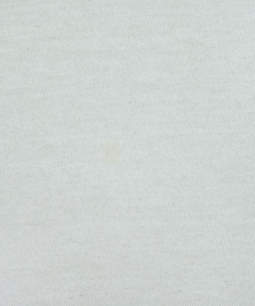 Supreme Tee Shirts/Tops