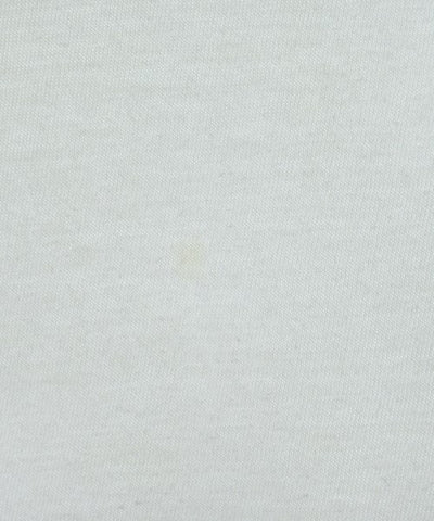 Supreme Tee Shirts/Tops