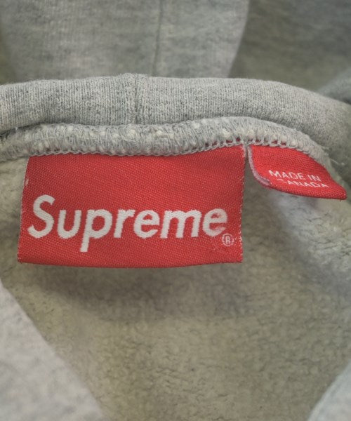 Supreme Hoodies