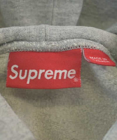 Supreme Hoodies