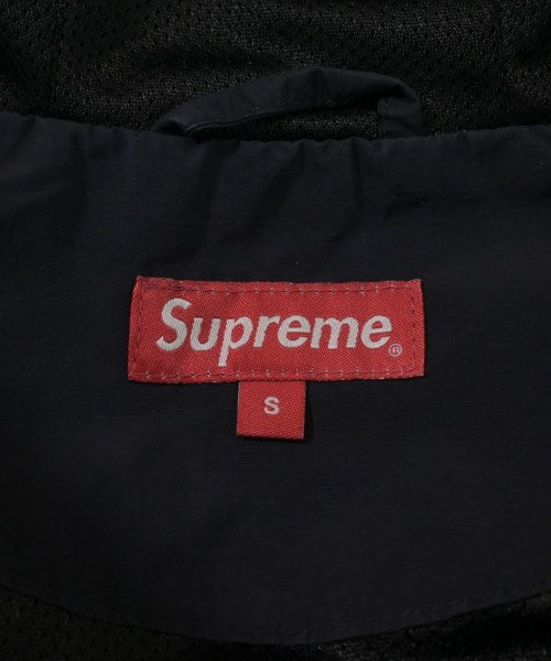 Supreme Other