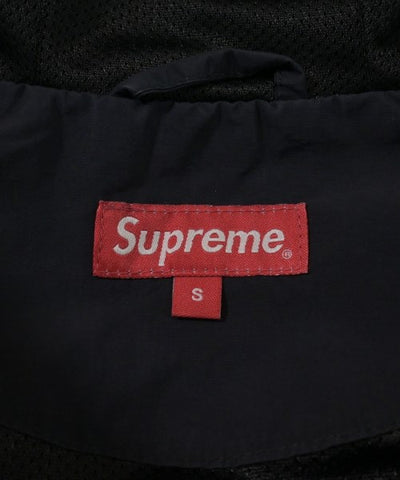Supreme Other