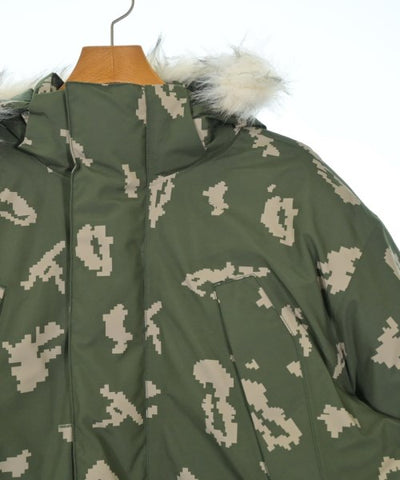 Supreme Down jackets/Vests