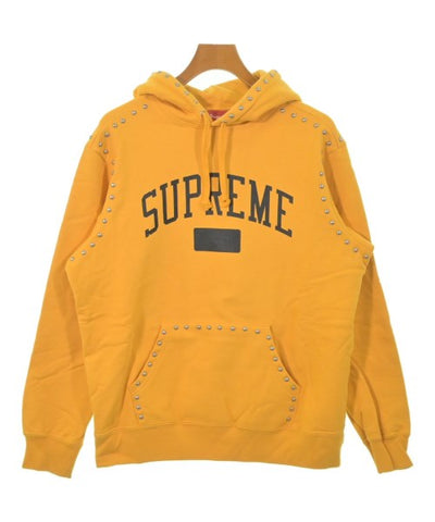 Supreme Hoodies