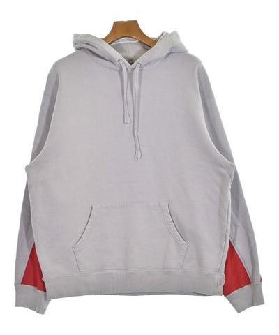 Supreme Hoodies