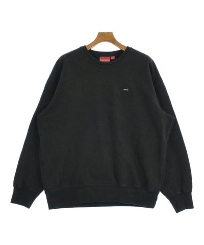 Supreme Sweatshirts