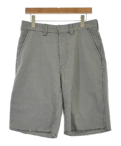 Supreme Shorts