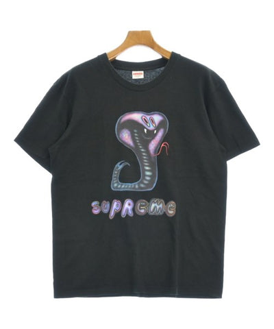 Supreme Tee Shirts/Tops
