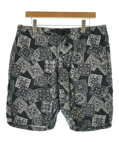 Supreme Shorts