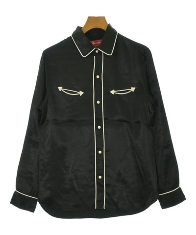 Supreme Casual shirts