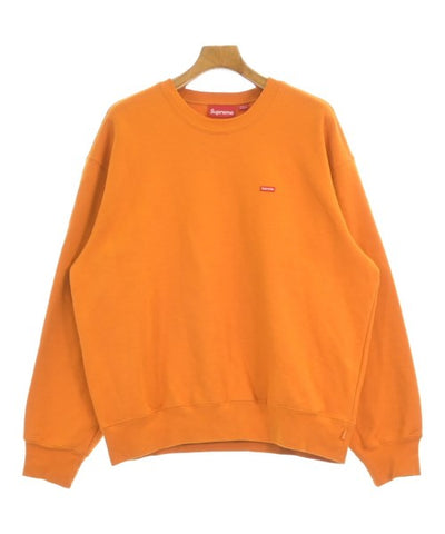 Supreme Sweatshirts